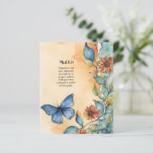 Mark 11:24 Christian Bible Verse Image (Standing Front)