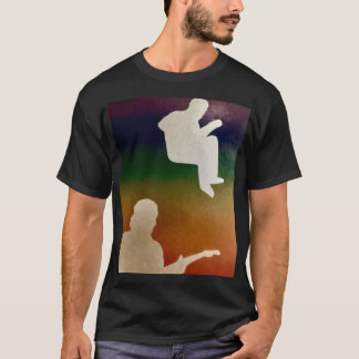 Mark Knopfler  T-Shirt