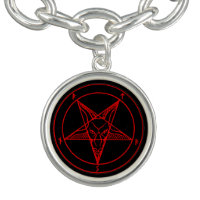 MARK of the DEVIL