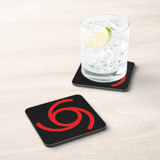 MARK of the DEVIL Coaster