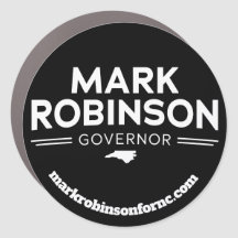 Mark Robinson for Governor 2024