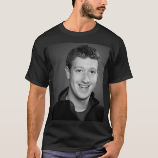 mark T-Shirt