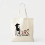 Marked by Bren Tote