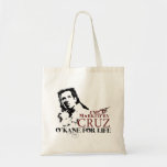 Marked by Cruz Tote