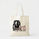 Marked by Dallas Tote