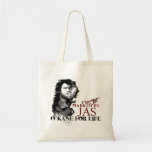 Marked by Jas Tote