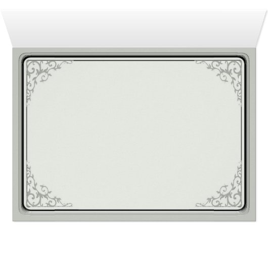 Market Buying (Inside Horizontal (Bottom))