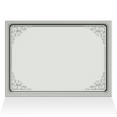 Market Buying (Inside Horizontal (Top))