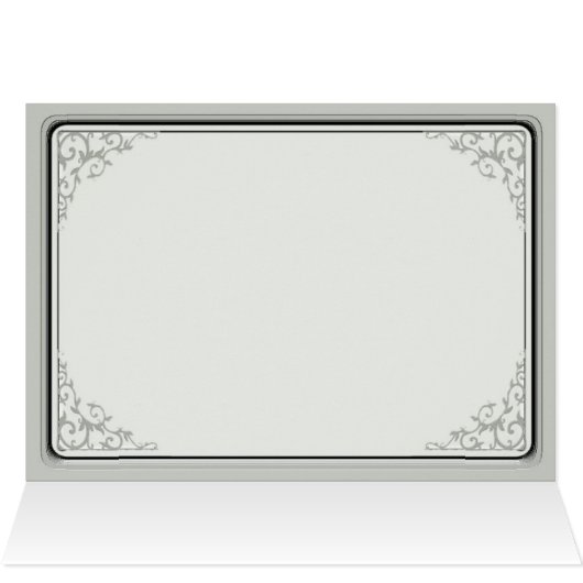 Market Buying (Inside Horizontal (Top))