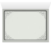 Market Buying Cards (Inside Horizontal (Bottom))