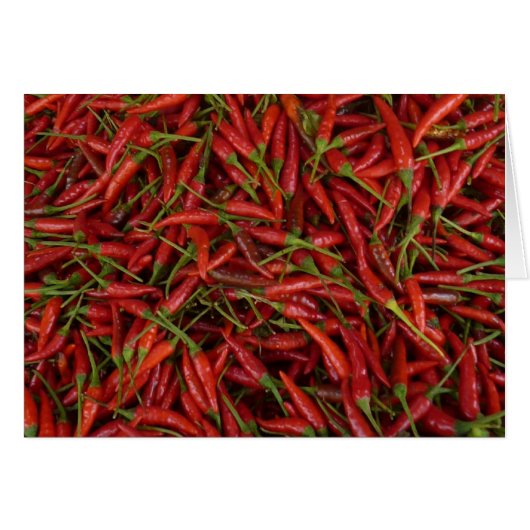 market chilis (Front Horizontal)