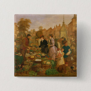 Market Day Button