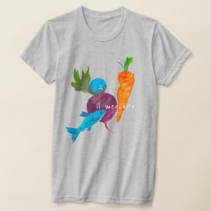 Market Day T-Shirt