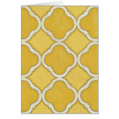 Market Motifs I (Front)