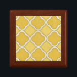 Market Motifs I Gift Box<br><div class="desc">Patterns</div>