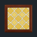 Market Motifs I Gift Box<br><div class="desc">Patterns</div>