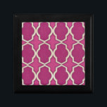Market Motifs II Jewelry Box<br><div class="desc">Patterns</div>