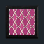 Market Motifs II Jewelry Box<br><div class="desc">Patterns</div>