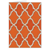 Market Motifs III (Front)