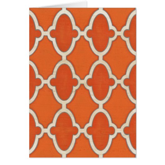 Market Motifs III (Front)