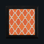 Market Motifs III Gift Box<br><div class="desc">Patterns</div>