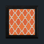 Market Motifs III Gift Box<br><div class="desc">Patterns</div>