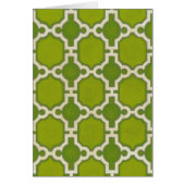 Market Motifs IV (Front)