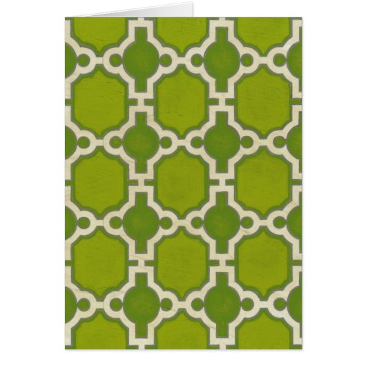 Market Motifs IV Cards (Front)