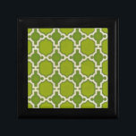 Market Motifs IV Jewelry Box<br><div class="desc">Patterns</div>