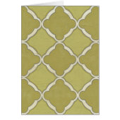 Market Motifs IX (Front)