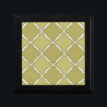 Market Motifs IX Jewelry Box<br><div class="desc">Patterns</div>