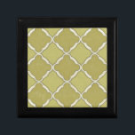 Market Motifs IX Jewelry Box<br><div class="desc">Patterns</div>