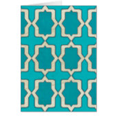 Market Motifs V (Front)