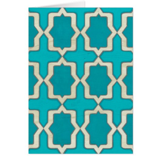 Market Motifs V Cards (Front)