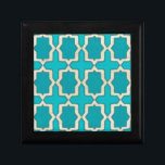 Market Motifs V Gift Box<br><div class="desc">Patterns</div>
