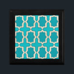 Market Motifs V Gift Box<br><div class="desc">Patterns</div>