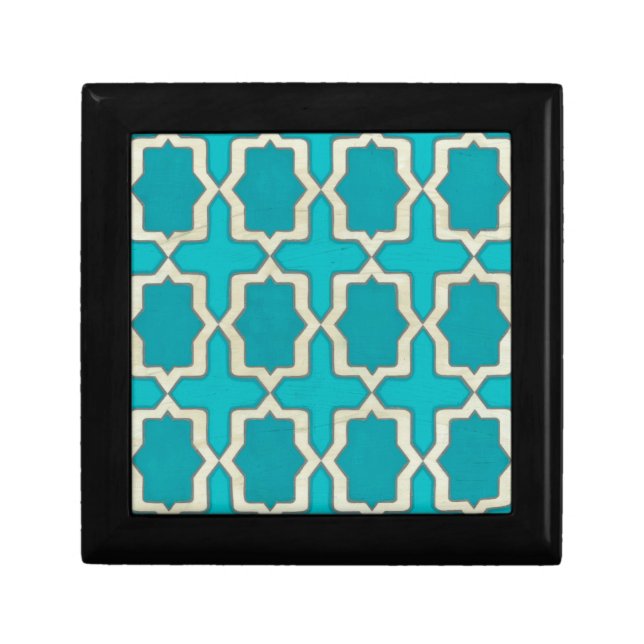 Market Motifs V Gift Box (Front)