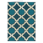 Market Motifs VI (Front)