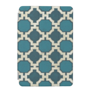 Market Motifs VI iPad Mini Cover