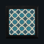 Market Motifs VI Jewelry Box<br><div class="desc">Patterns</div>