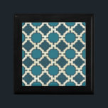 Market Motifs VI Jewelry Box<br><div class="desc">Patterns</div>