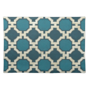 Market Motifs VI Placemat