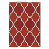 Market Motifs VII (Front)