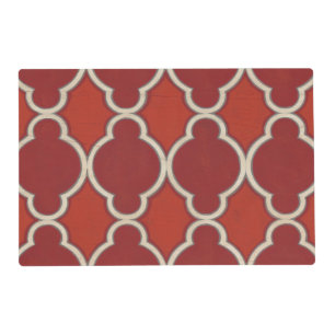 Market Motifs VII Placemat