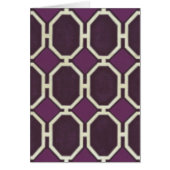 Market Motifs VIII (Front)