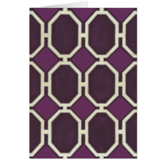 Market Motifs VIII (Front)