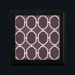 Market Motifs VIII Gift Box<br><div class="desc">Patterns</div>