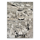 Market place (Front)