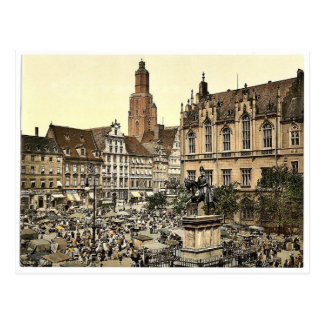 https://rlv.zcache.com/market_place_breslau_silesia_germany_i_e_wro_postcard-rbef674a3b9304f63bc573deb10900025_vgbaq_8byvr_324.jpg