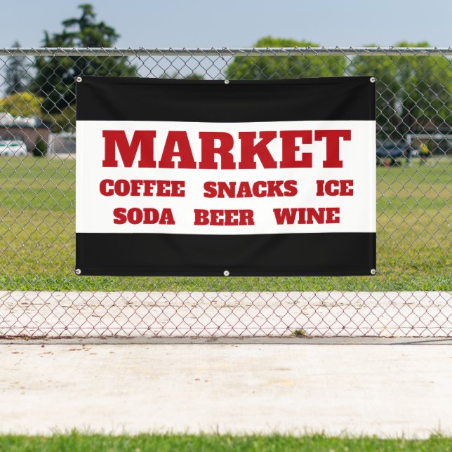 Market Store Banner (Insitu)